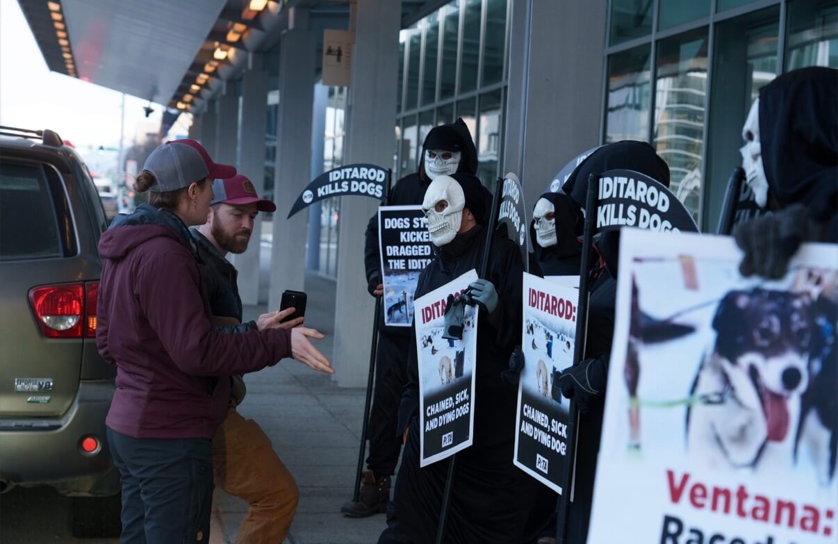 1773067354608_Iditarod Musher Banquet Demo 2026 1