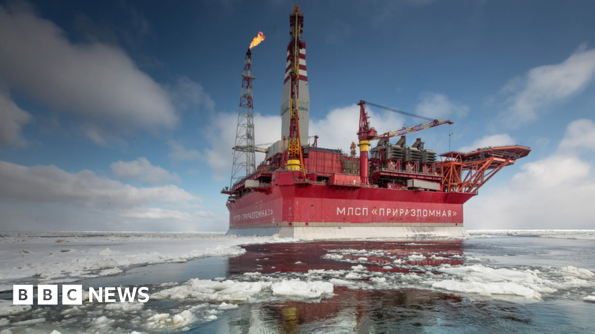 How Oil Prices Work: The Complete Guide to Understanding Crude Oil Pricing