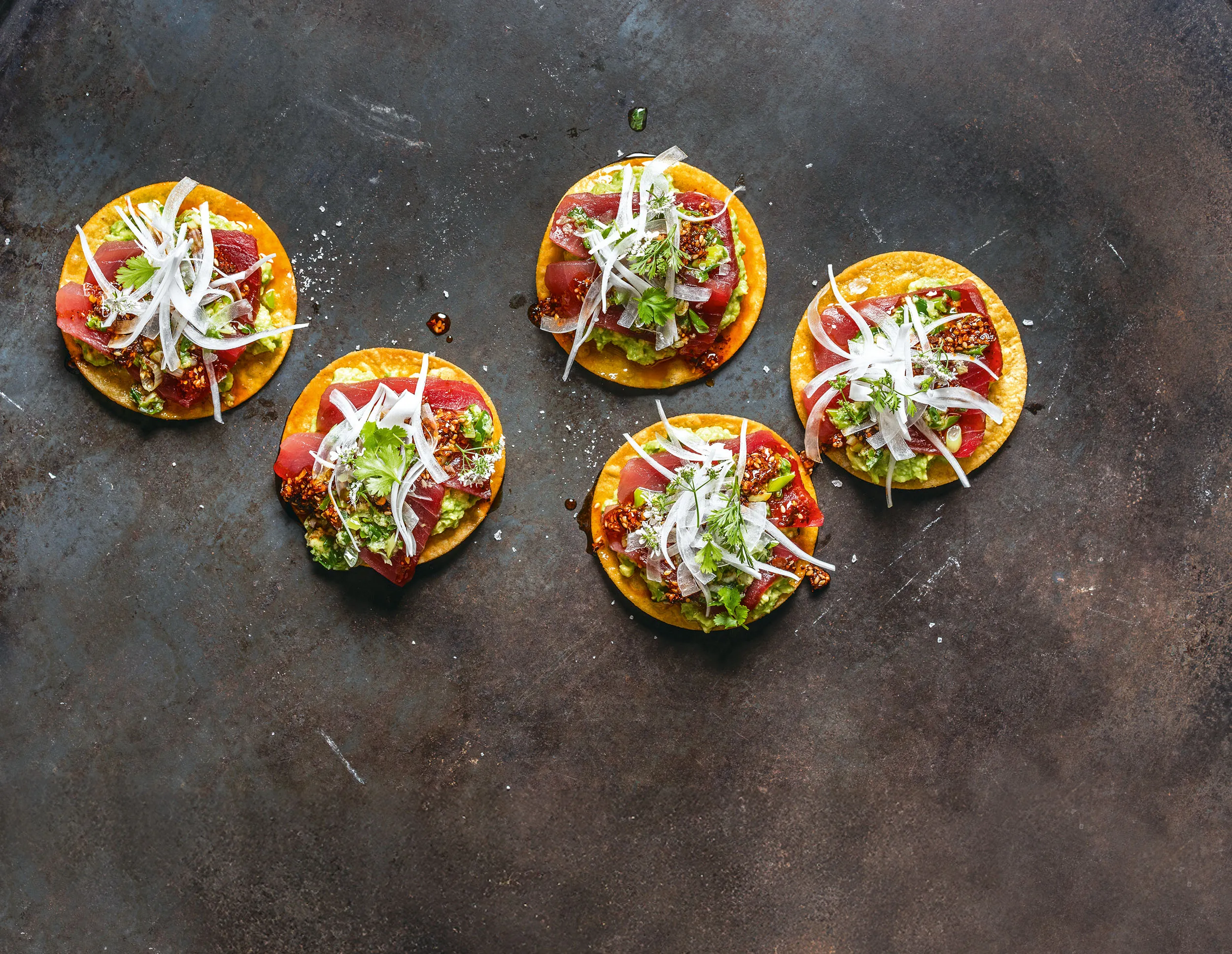 1773239500392_cook like a king tuna tostada pr 0126