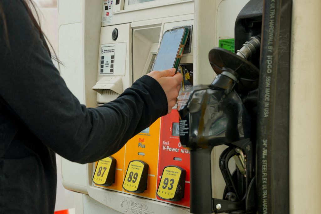 Oil Price Volatility: How the Iran War Is Reshaping Investment Strategies