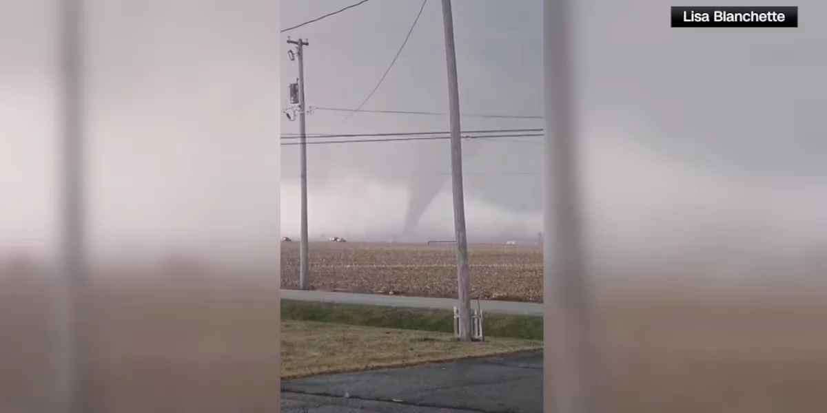 1773244795067_EVWNTWAO4NEDBDQR3RTDMM36E4