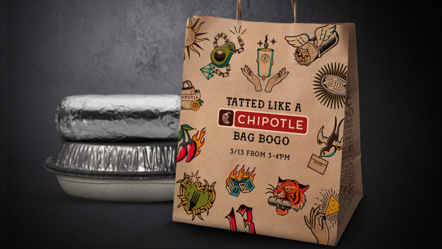 1773498452553_chipotle tattoo day jl d31327