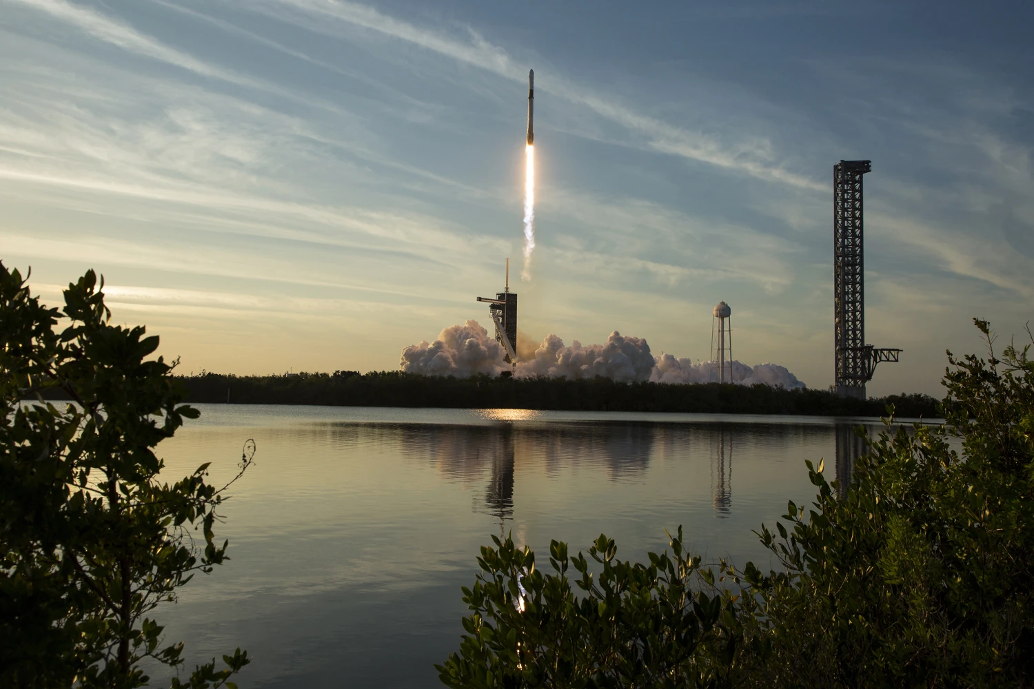 What is Pi Day? The Complete Guide to the March 14 Celebration