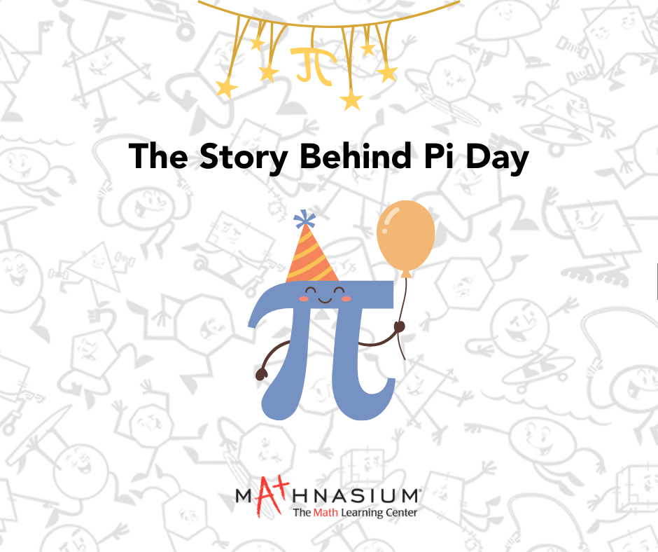 1773589595056_69b148ddd1391356479227