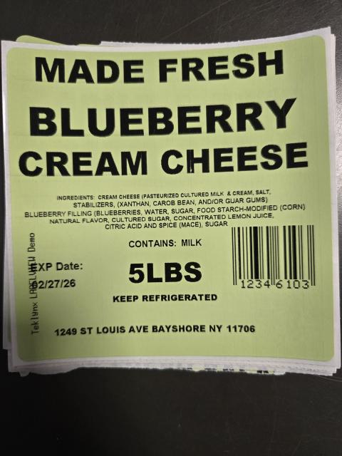1773672443790_blueberry_cream_cheese_exp_date_2_27 26