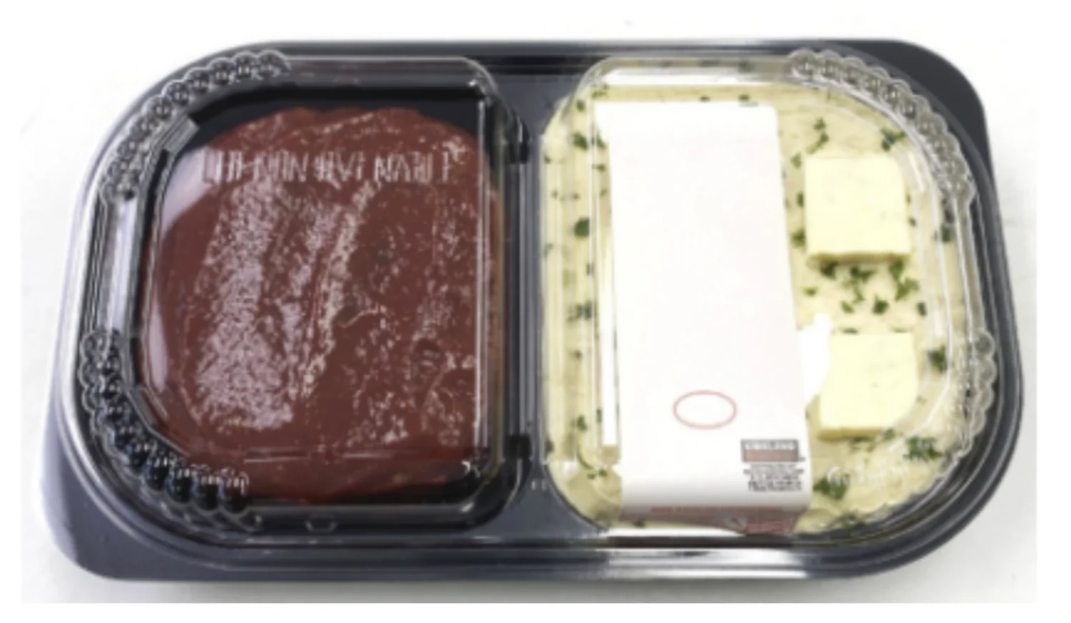 1773758243344_costco meatloaf salmonella recall mh 031626 05d183