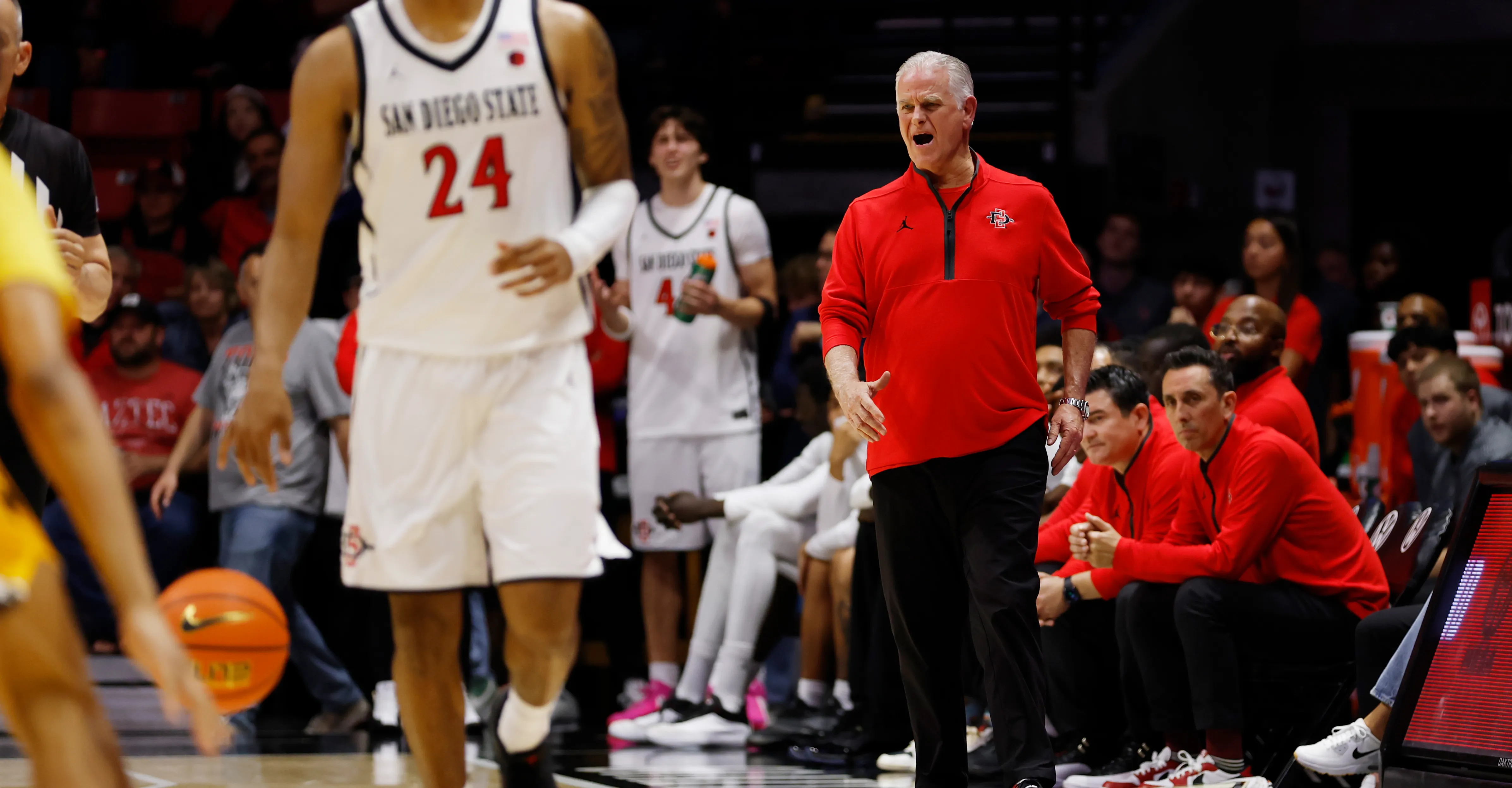 How March Madness Brackets Work: A Complete Guide to NCAA Tournament Bracketology