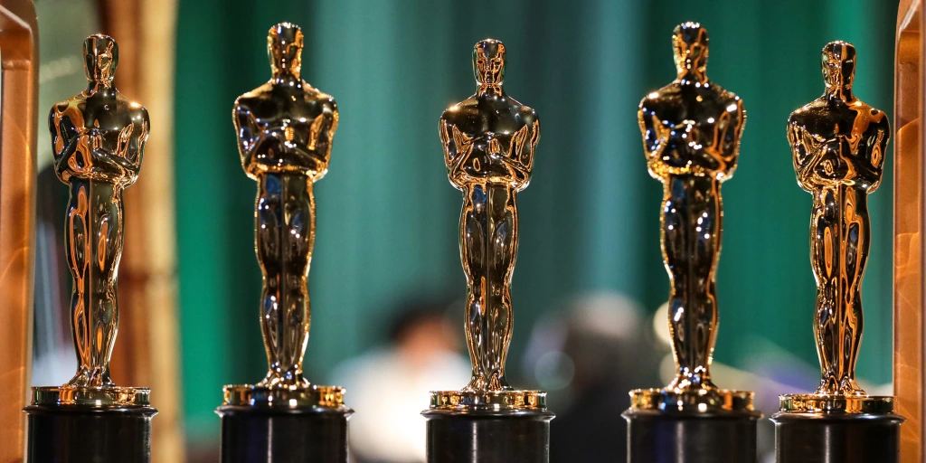 How Are Oscar Winners Chosen? Understanding the 2026 Predictions and Voting Process
