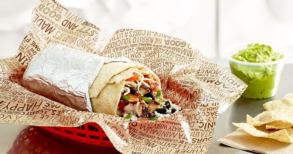 1774016364229_march_23_chipotle_burrito_3000_1200x630_ookltg