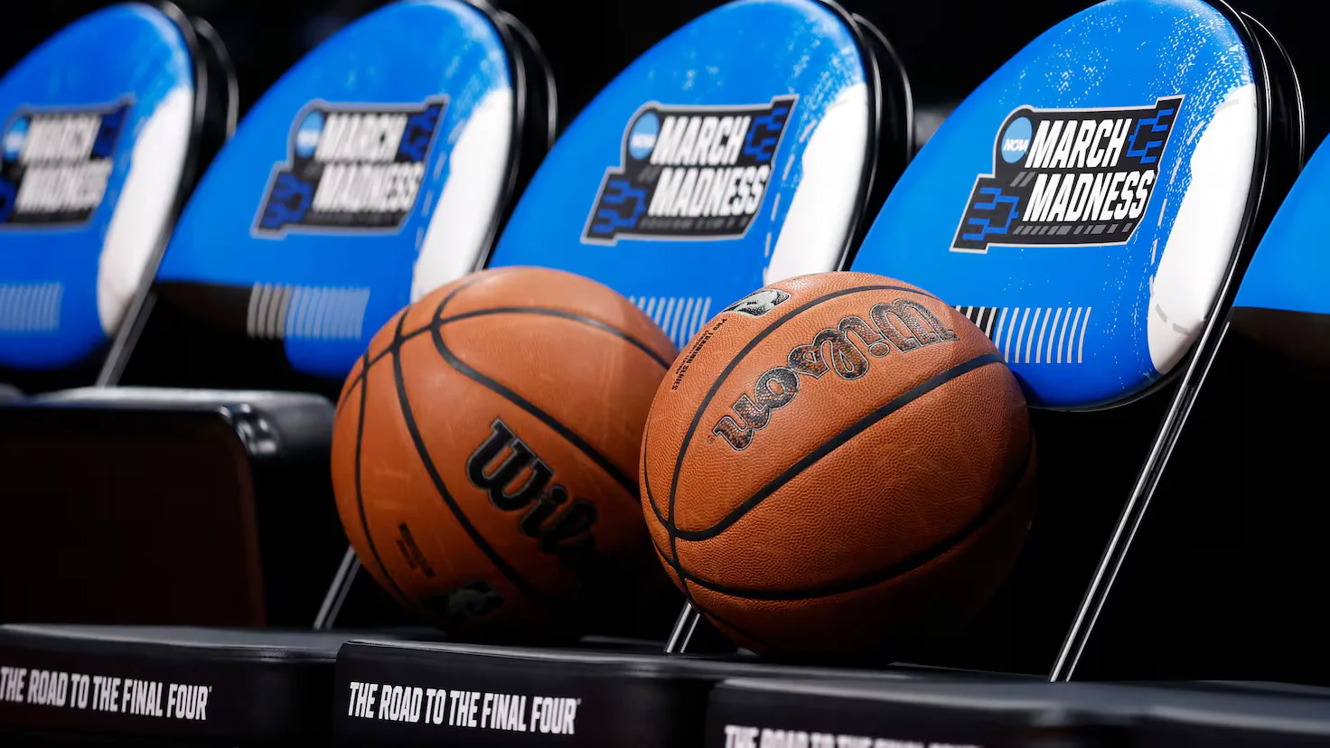 1774020339149_ELQTYFQKNGUQORMNX7HXJ6SKWQ