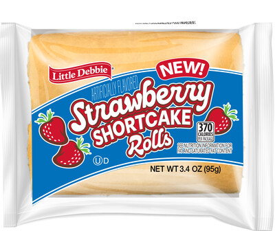 1774362171251_McKee_Foods_Little_Debbie_Single_Serve_Strawberry_Shortcake_for_Convenience_Stores