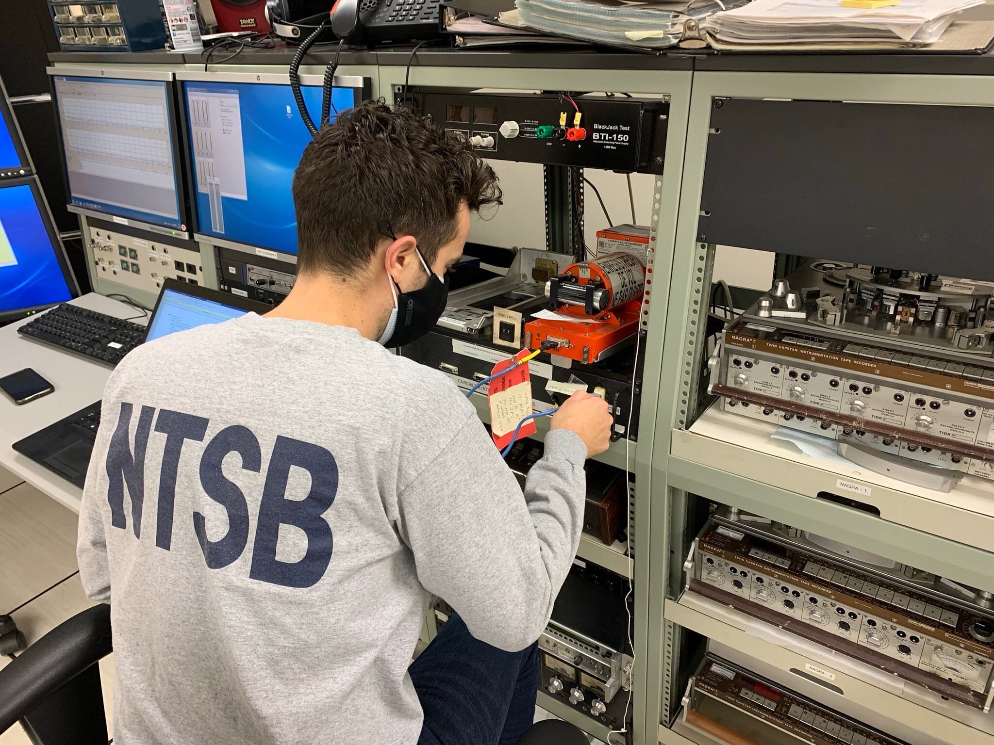 1774539169661_50970296378_33c7bd709c_k