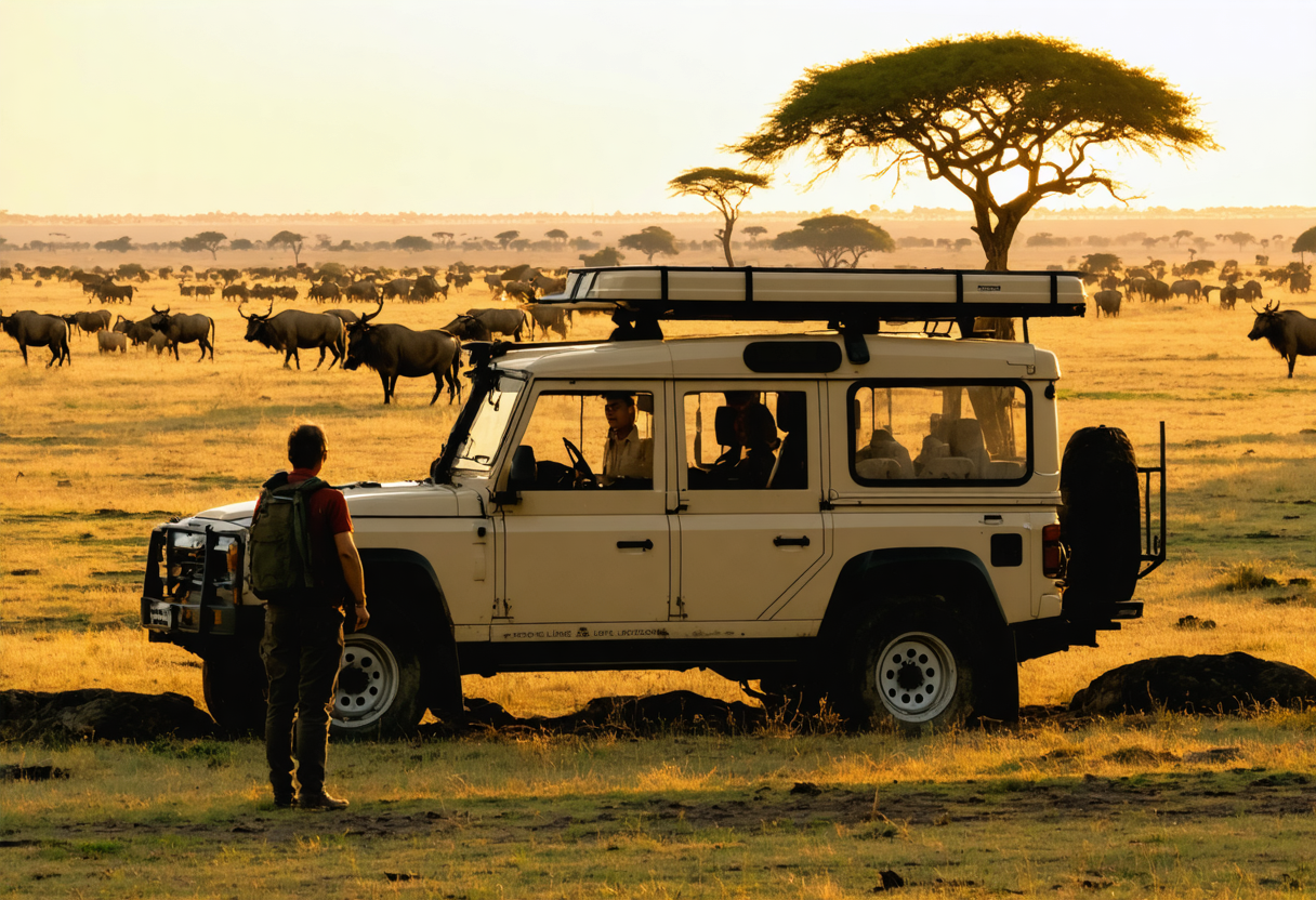 all inclusive tanzania safari zanzibar guide_0365084c 7ecb 4539 803d 1b04df5bddc4