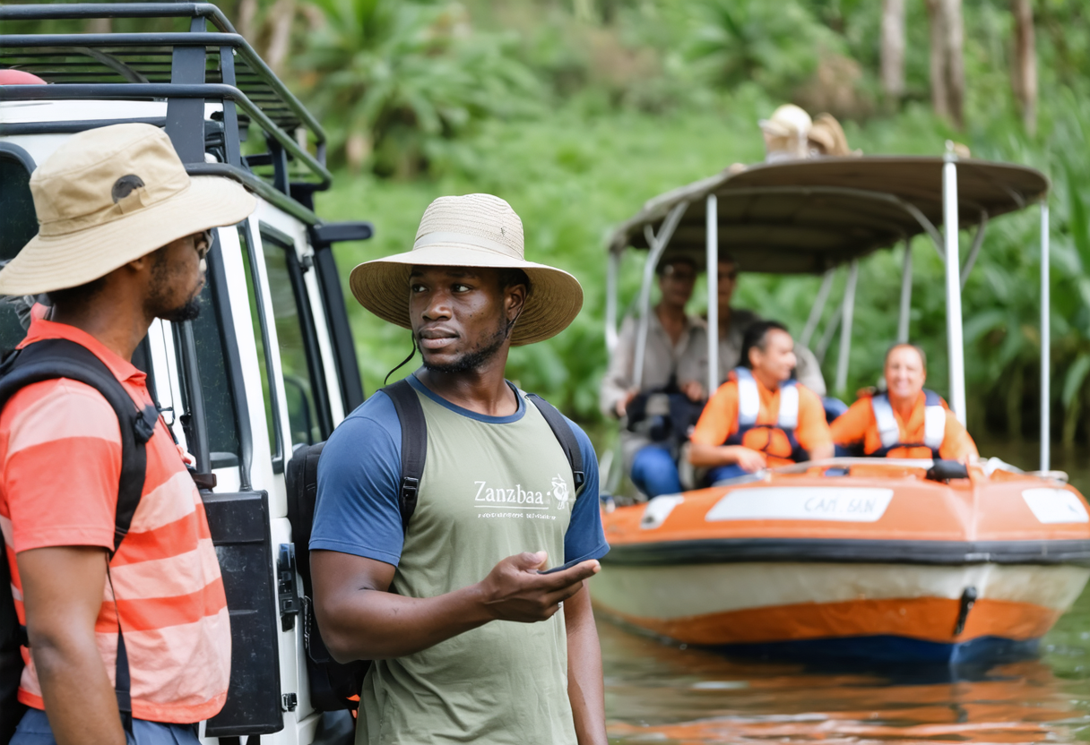 all inclusive tanzania safari zanzibar guide_79e66b3d 7b2a 4417 b5a4 b6645a76ce76