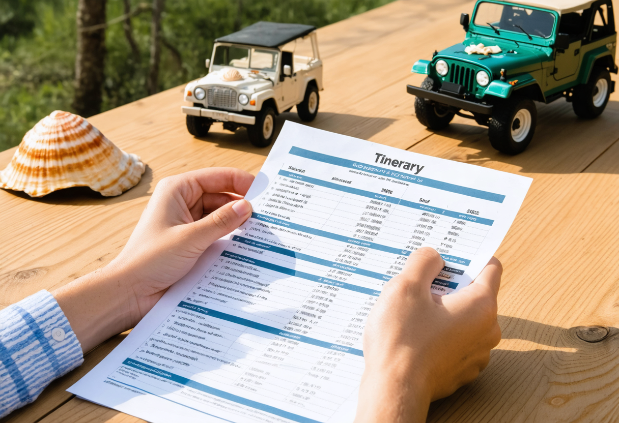 all inclusive tanzania safari zanzibar guide_cea01135 eb54 48e6 b68f c84a54573ec9