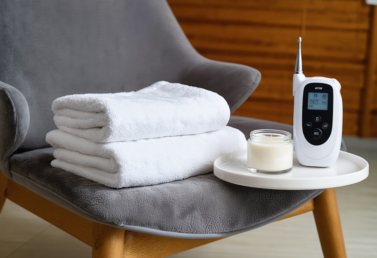 cellulite massage benefits what to know_0a5f9ae4 60d6 412f b437 9b6722f74d48