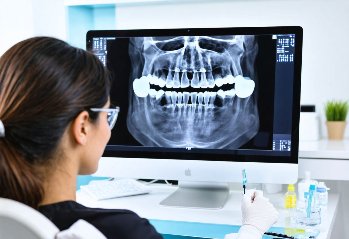 dental implant care long term success_00eeeff2 76ed 4605 b7b8 3f2cf45367b2