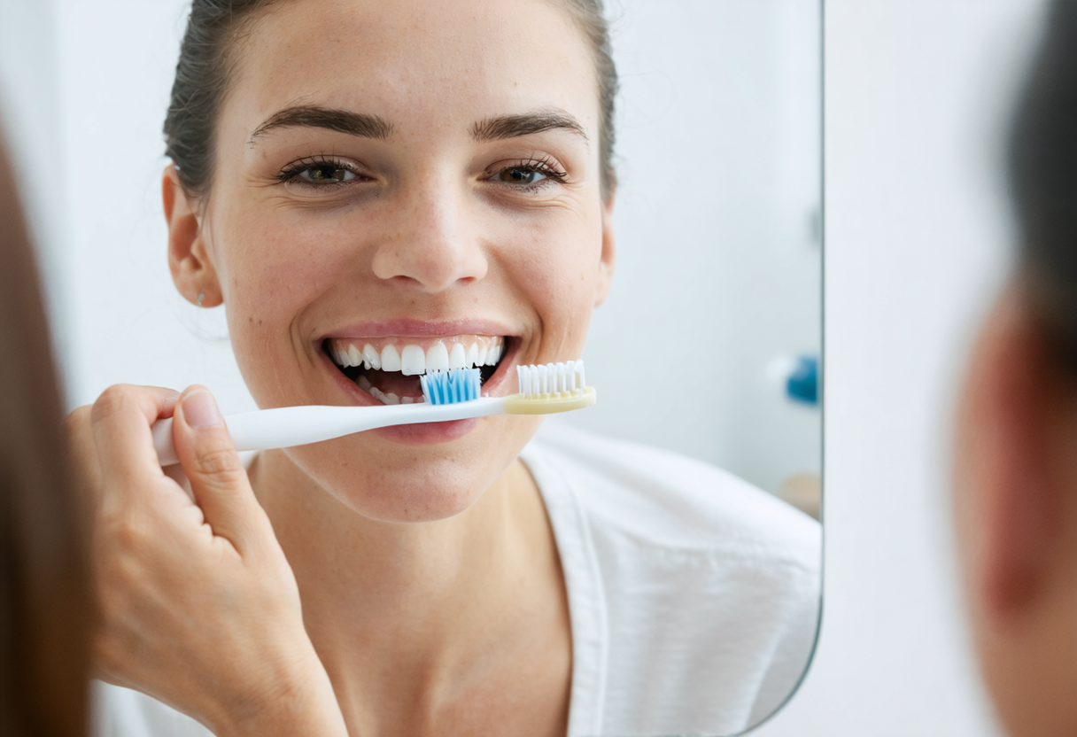 dental implant care long term success_b53e573e 6755 4312 b809 27bdafc7e1e4