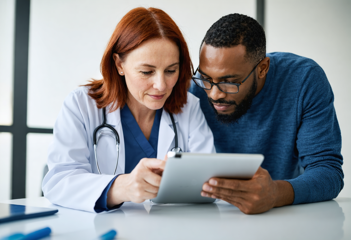 erectile dysfunction clinical trials access_94172999 4805 4c9a b9d8 cb16722bde9b