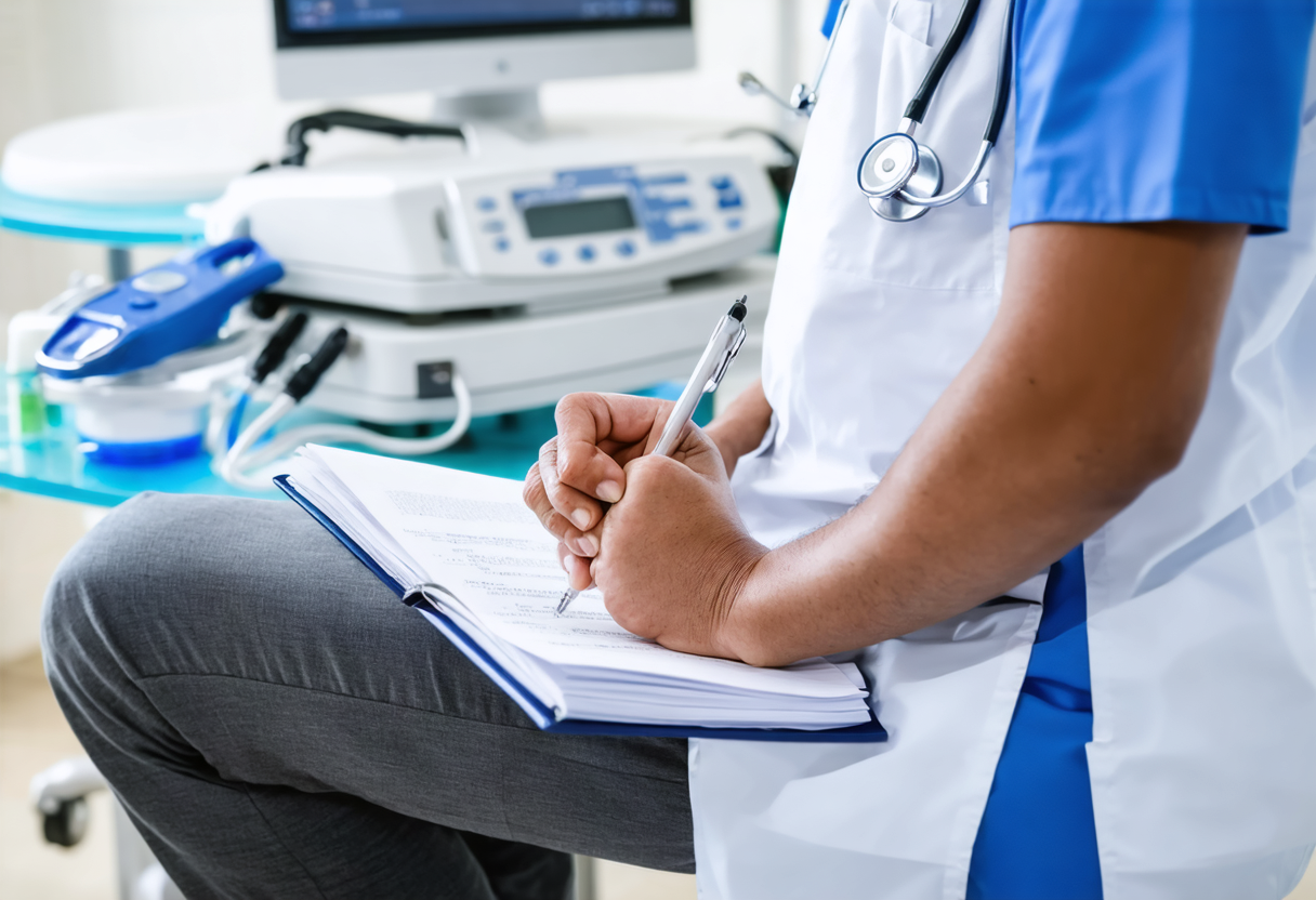 erectile dysfunction clinical trials access_cc0a82b7 513a 41a5 97ad 2af087d78365