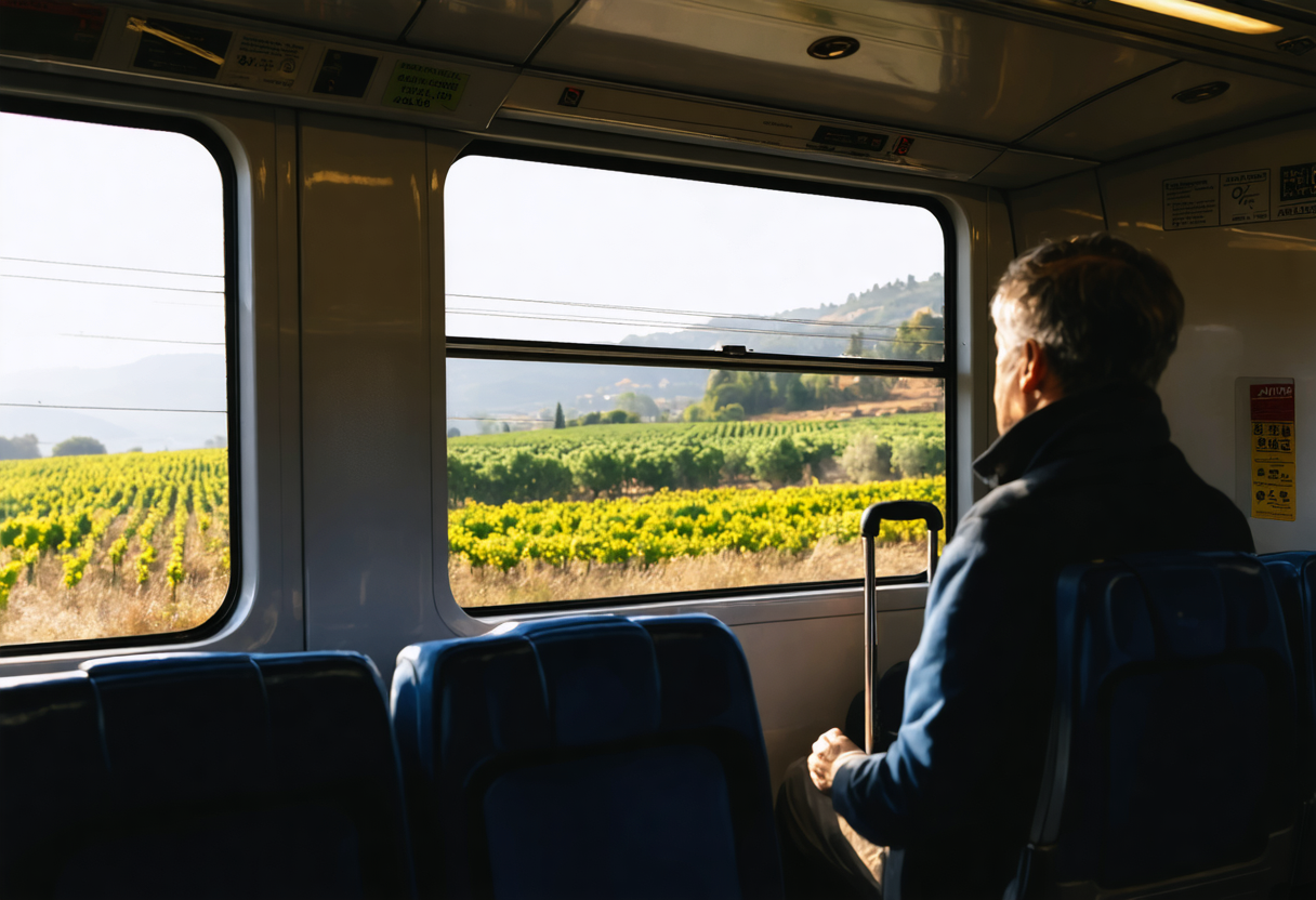 grand tour italy by train stress free_313bbfbc f2bf 4084 9d60 7fa9700fea33