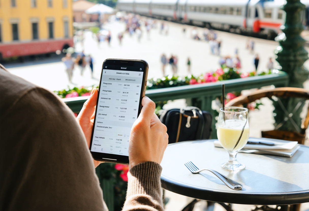 grand tour italy by train stress free_d2d2abd5 92ce 4e2a 95c2 1d20010d0456