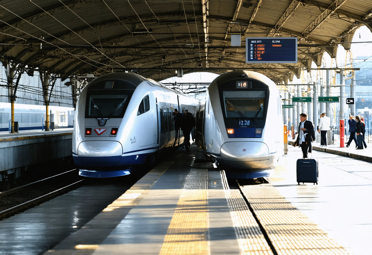 grand tour italy by train_adb7f2e9 3ba9 42f5 b186 a3107edee2a0