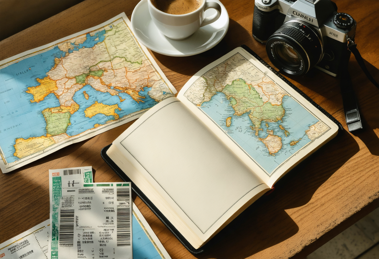 grand tour italy by train_c04b9368 0155 43cf a81f 6160cf229595