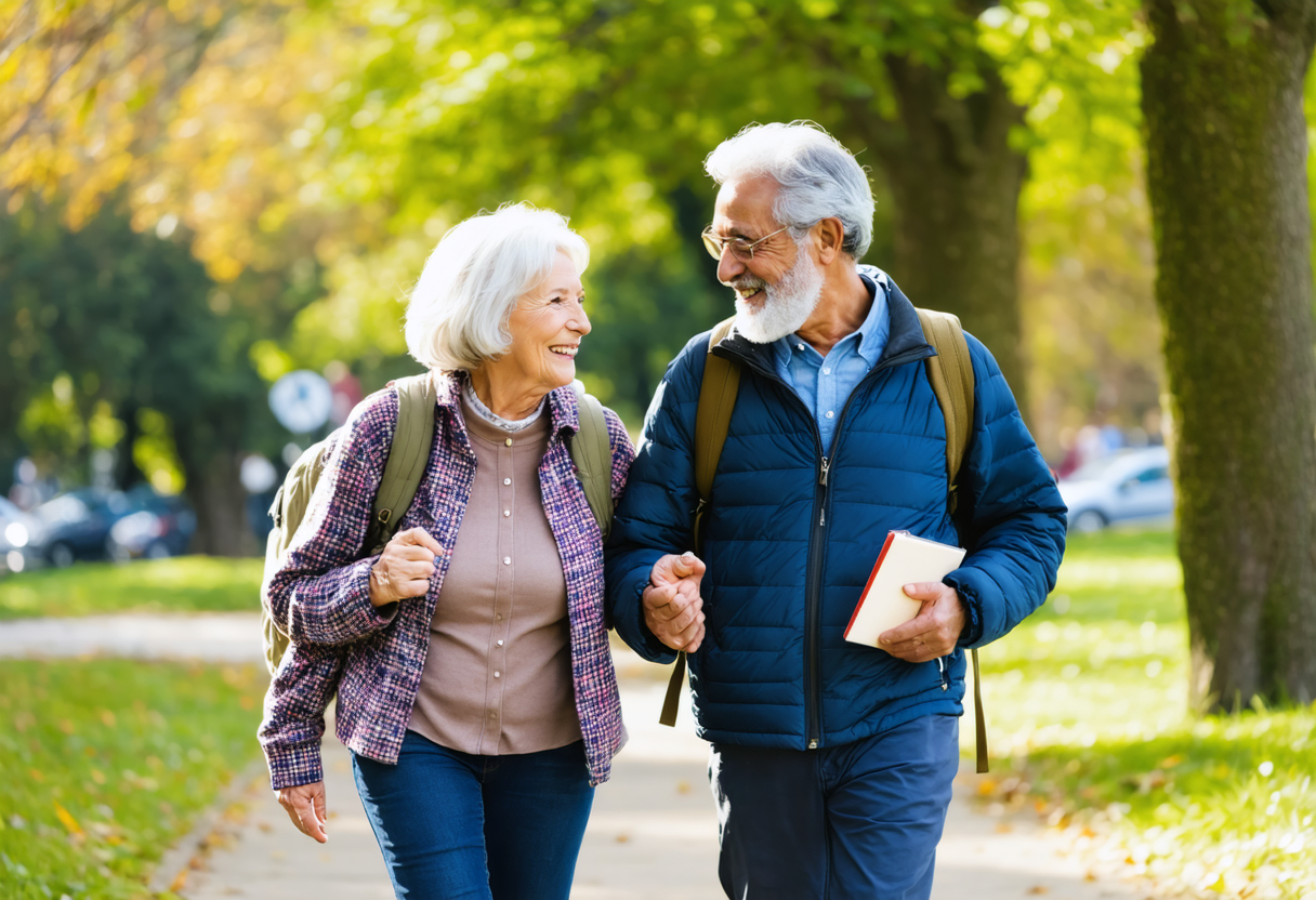 How to Stop Dementia Before It Starts: Practical Steps You Can Take Now