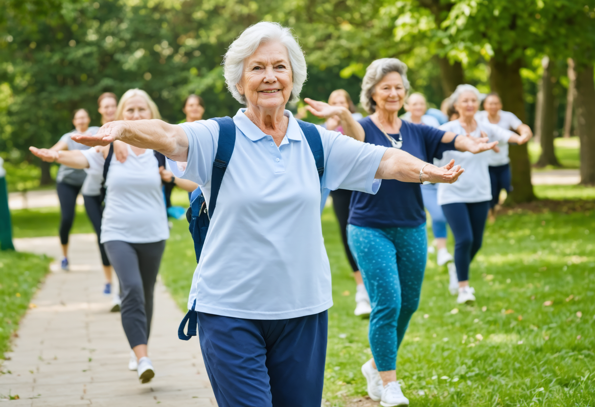 prevent dementia practical steps_d1d96aef 72f1 47d3 9aac 7d34efbf7b25