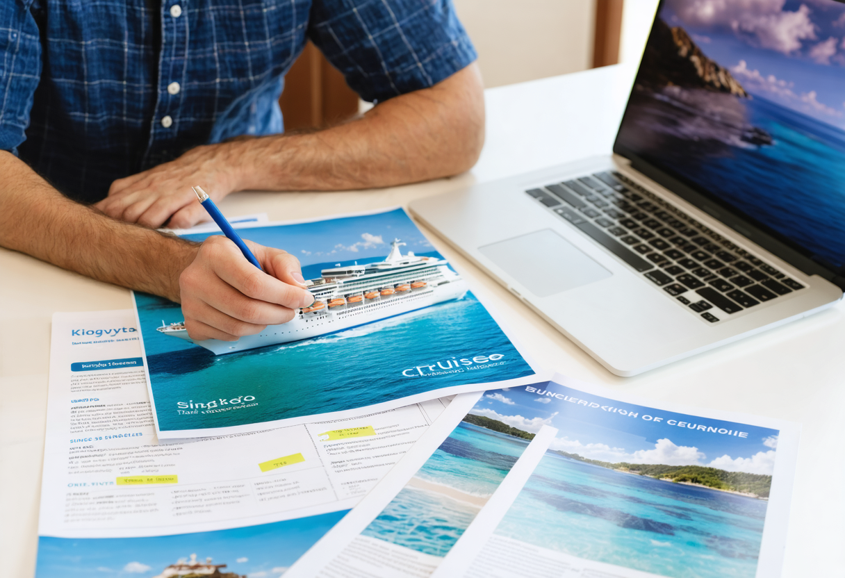 singles cruises what to know before booking_570ca6da e1d7 41bd b72f e54c321b3e3a