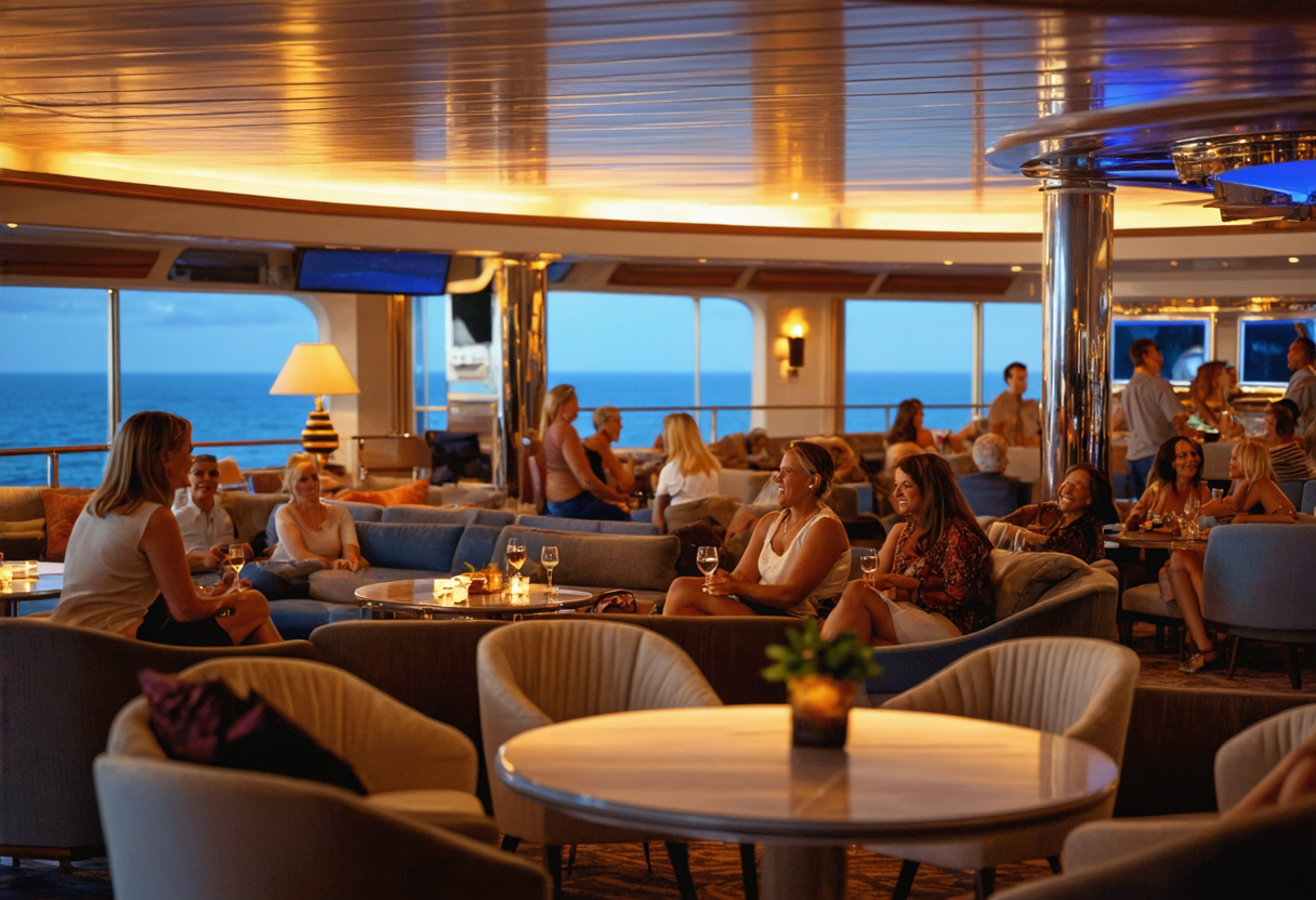 singles cruises what to know before booking_77c98b54 a1f1 4987 911e a3f6f8ce1ad7