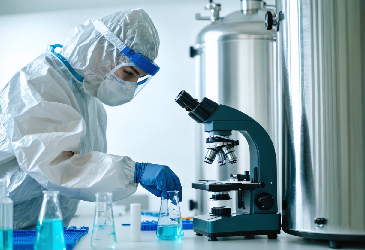 sperm donation benefits process apply_103e6986 3ee9 4e38 af35 1f47f4d005d3