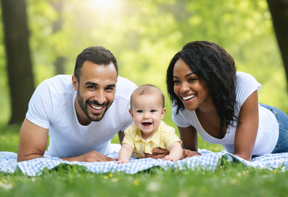 sperm donation benefits process apply_4db41efb 39e3 40ee b18e b8a4358697bf