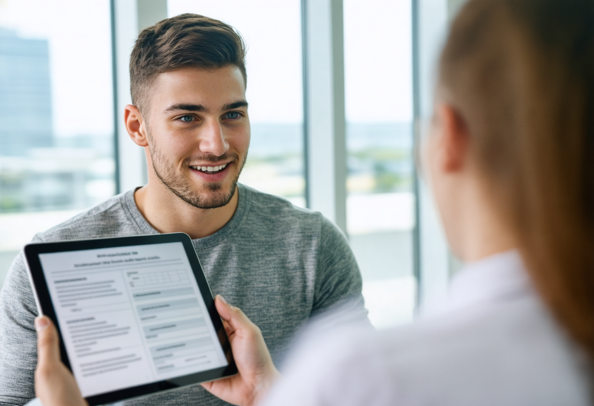 sperm donation benefits process apply_a0c6dd91 34ab 4f0f 877c b6c6751cb261