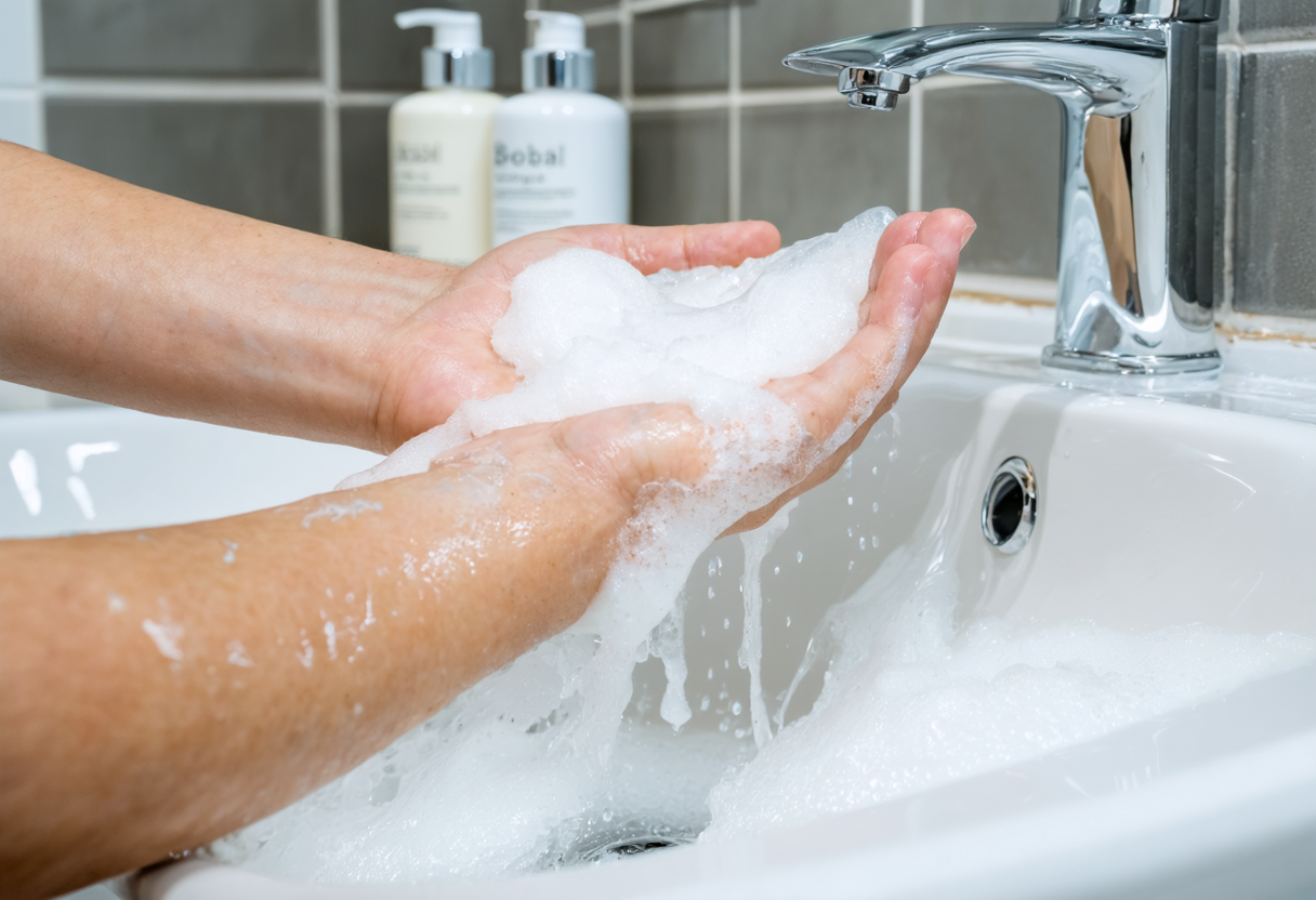 top hair regrowth shampoos guide_29f14e02 8d5a 4f53 8328 9dcf5a85f13a