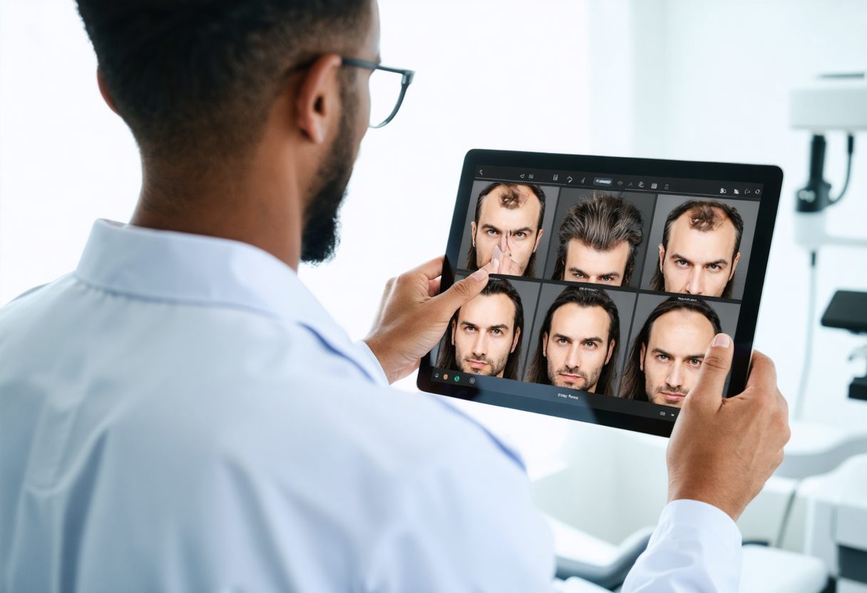 top hair regrowth shampoos guide_2a6920c4 308a 4ddf a82a 7ca069e73de6