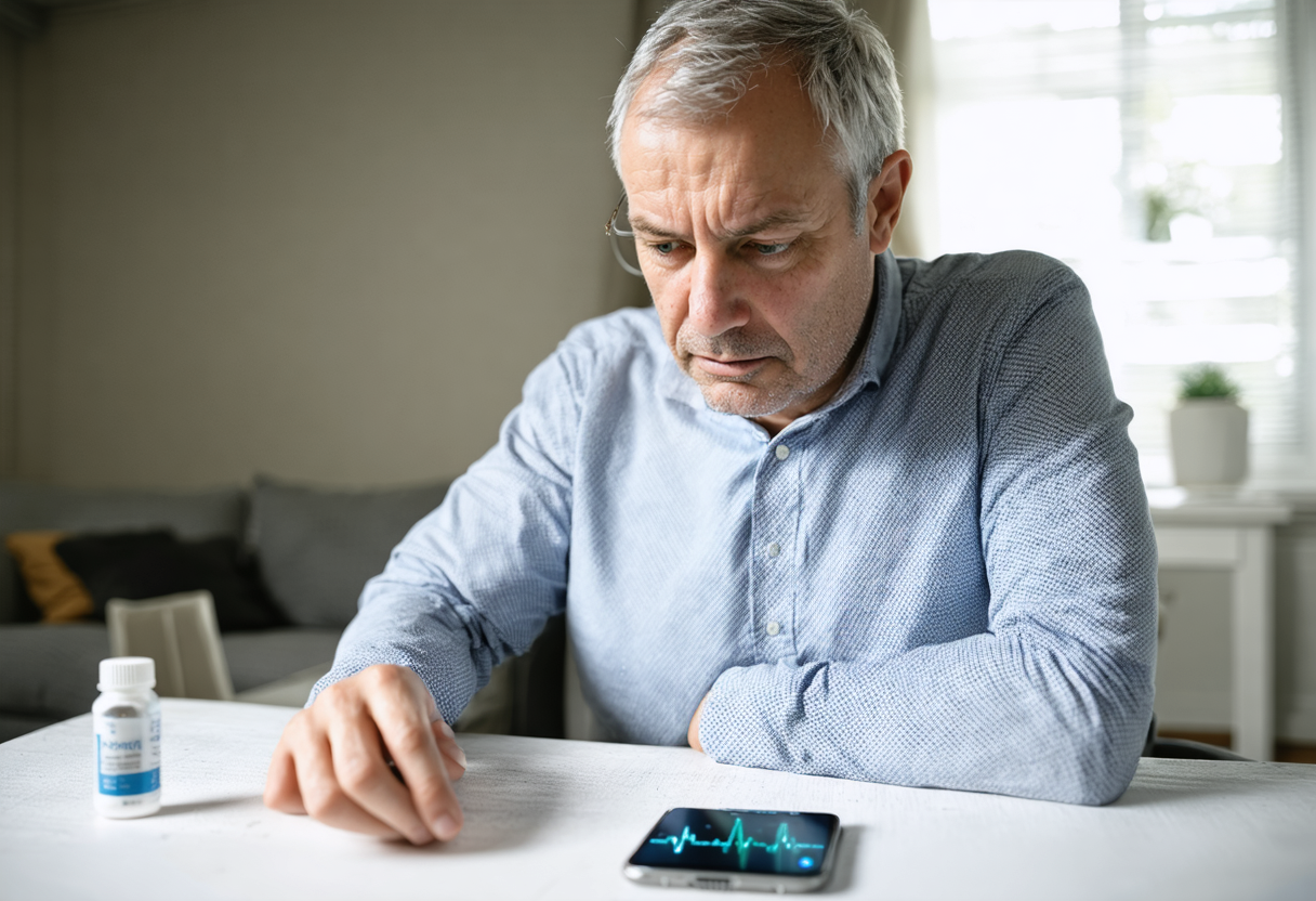 understanding afib what it means for your health_178ae754 e917 4de2 9c57 5dd104720526