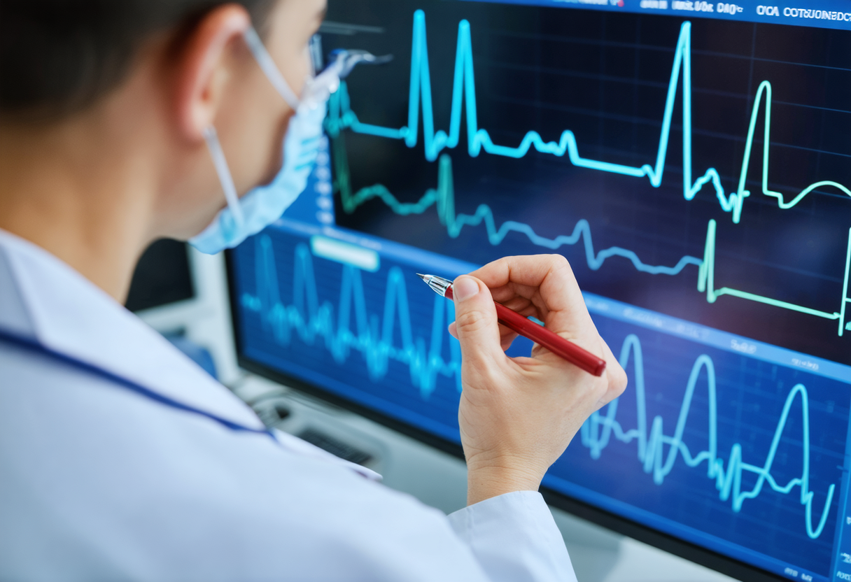 understanding afib what it means for your health_301e8b0a b6a5 4108 90ae d77fb9d172ba