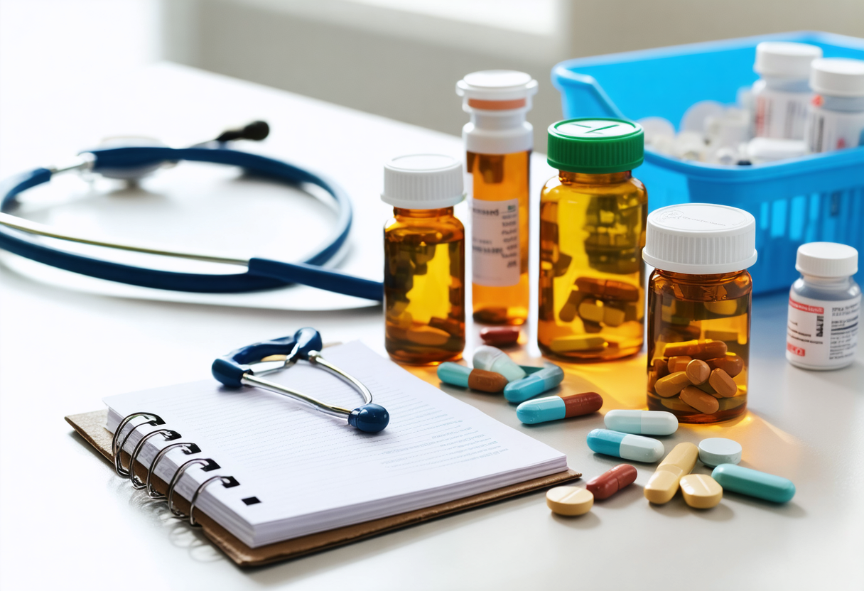 understanding afib what it means for your health_a2fdec5b 9a11 4794 ad2d 8420cf3f1d76