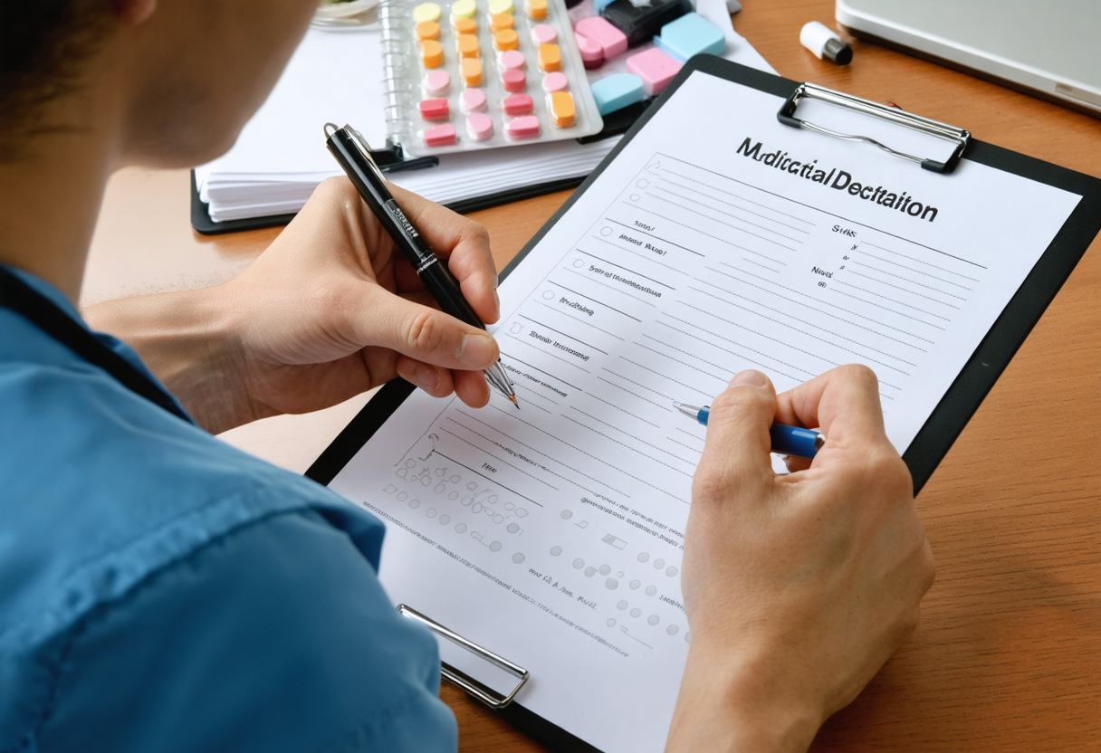 understanding afib what it means for your health_a7b9b4c5 b030 4d29 a6dc 377ad9cca587