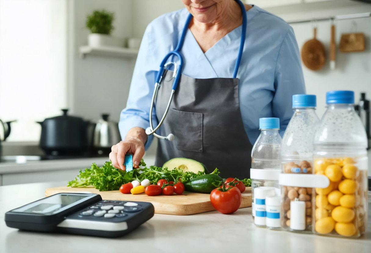 understanding afib what it means for your health_c8989e5d ac5a 426e 82ac a102f54402a1