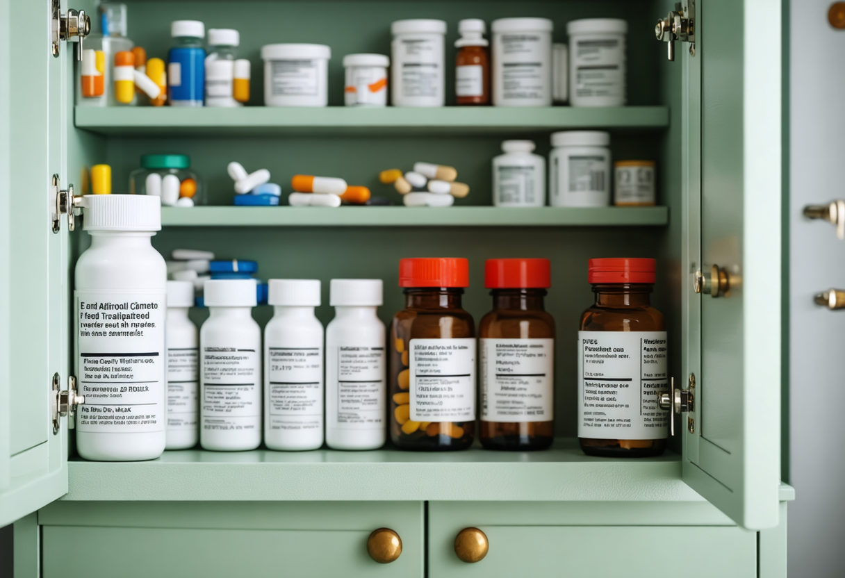 understanding afib what it means for your health_c99390d0 259d 44d0 888d 41c4ef4af8ff