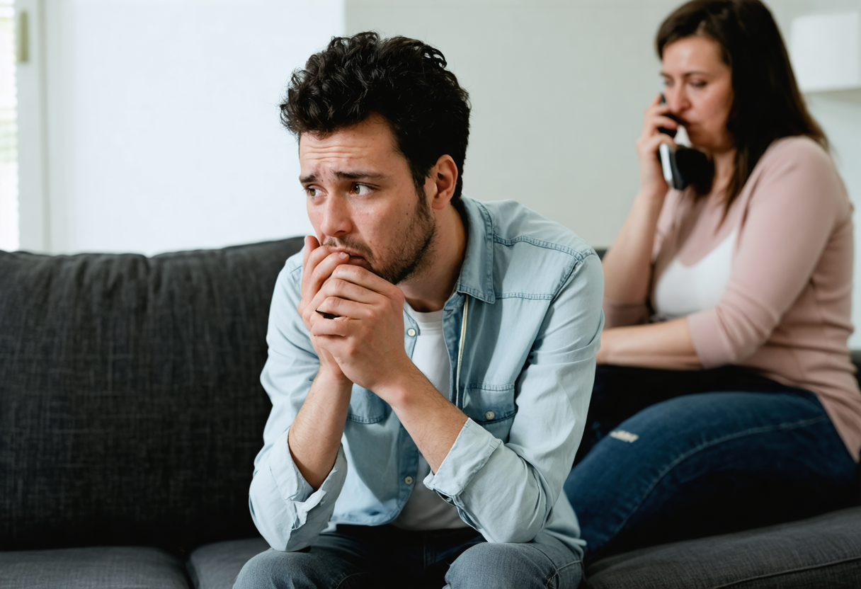 when to stop prolia symptoms to watch_0700ae0f e82d 4c0f 87ac be87186ca08a