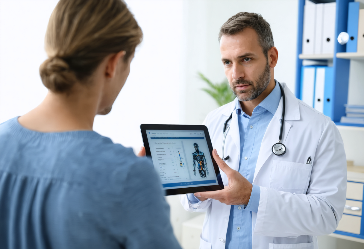 when to stop prolia symptoms to watch_1fd64d65 312d 4c62 8ef0 fa1c1162f9db