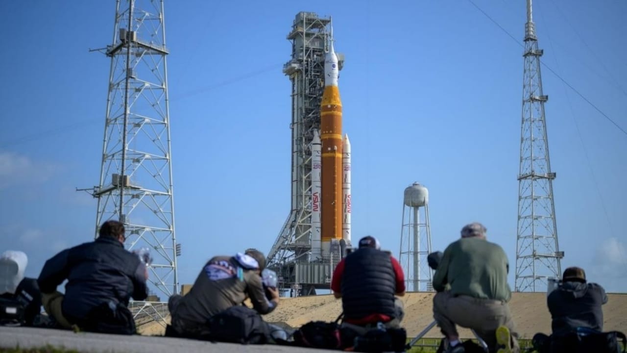1775057074967_69cbfde4cf040 the orion capsule developed by lockheed martin sits atop nasas space launch system rocket and is 310118976 16x9