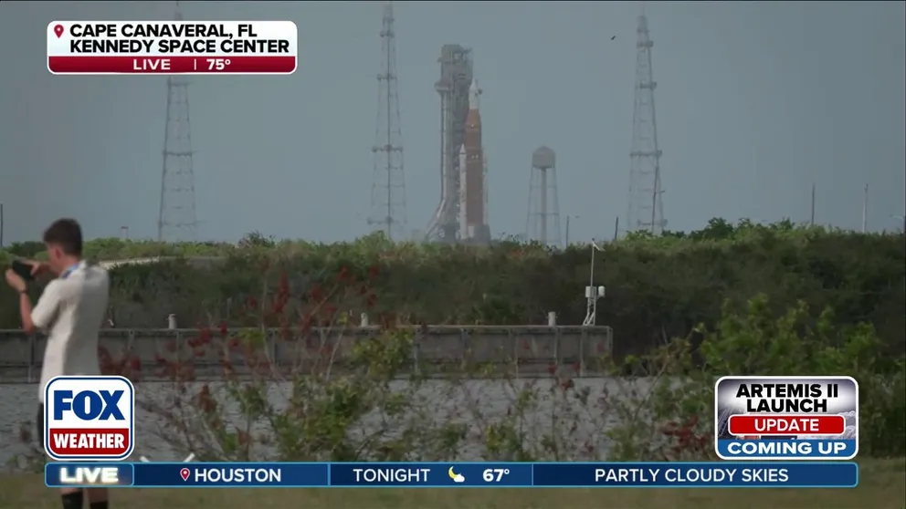 1775057075298_cuhcxcrtxxprqtge