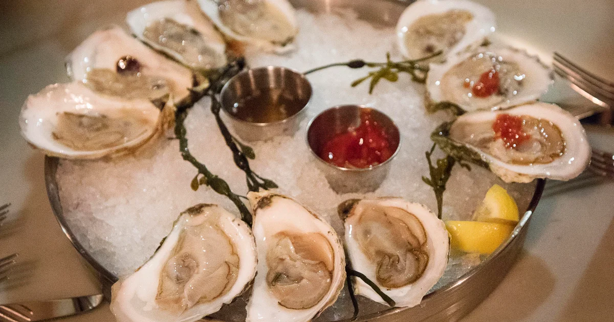 1775139703052_oysters scale