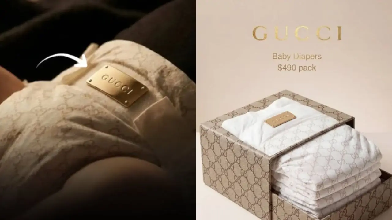 1775144224865_gucci viral diaper 1084149747