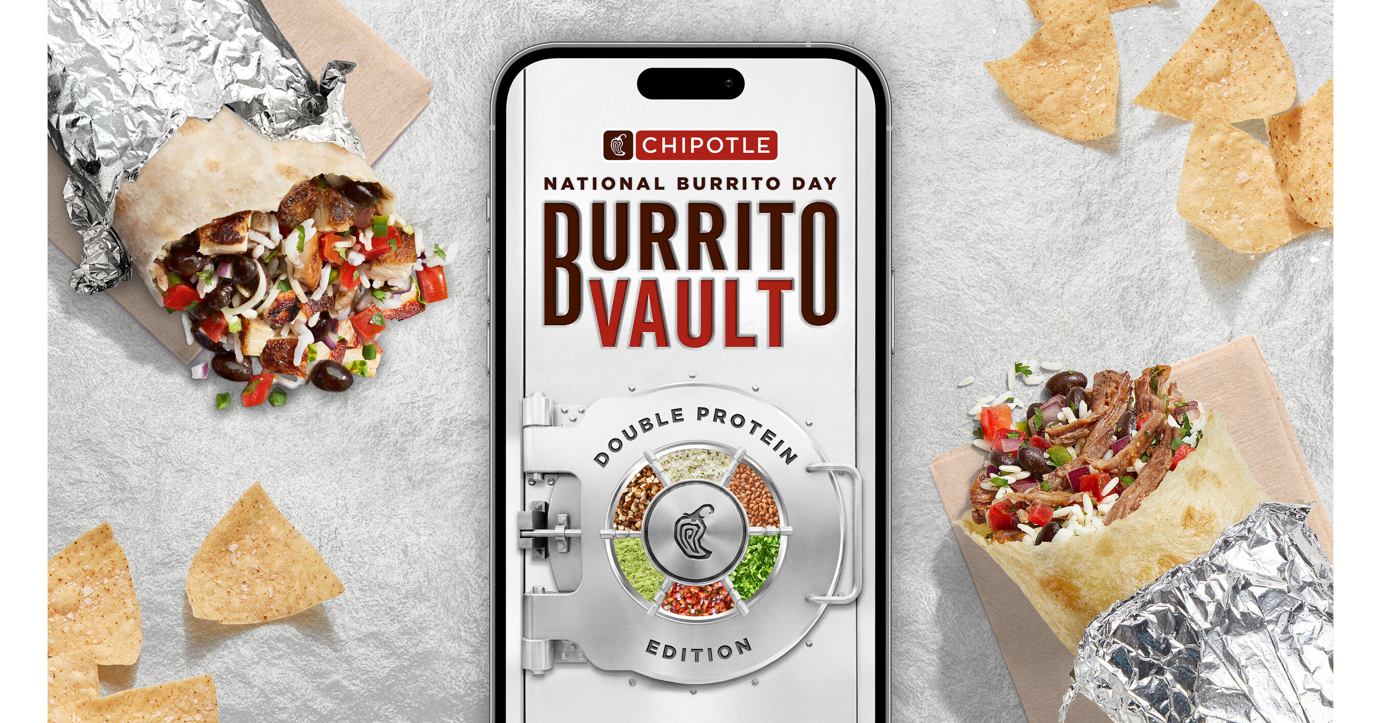 1775226045356_Chipotle_National_Burrito_Day_2026